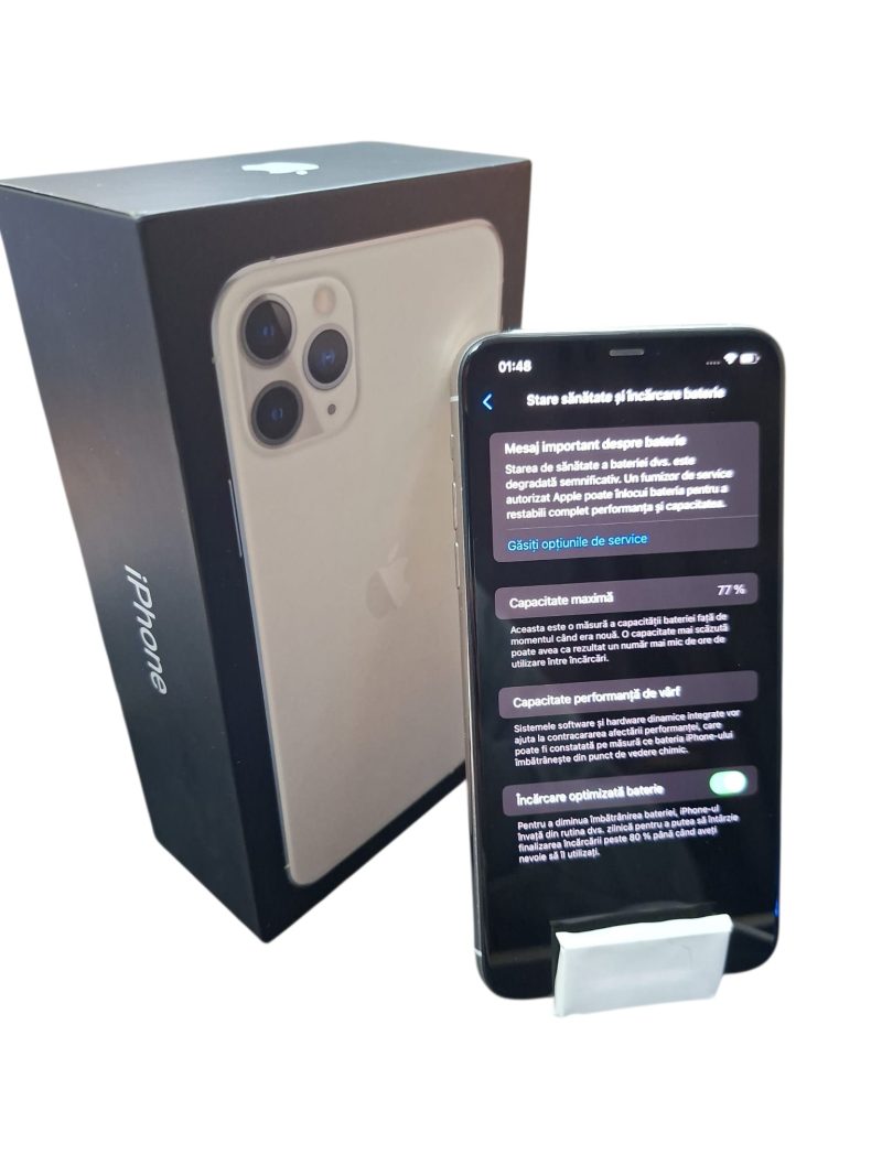 Amanet Cashbook | Amanet Online